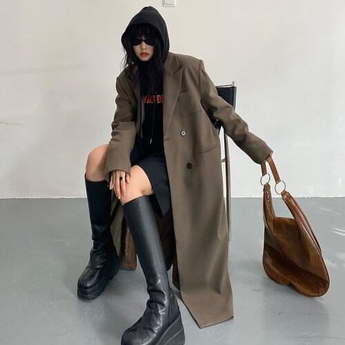 AUSO Women's Raincoats