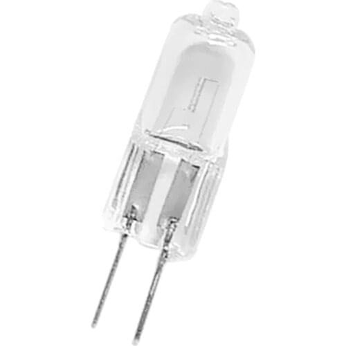 Baoblaze LED Bulbs G4