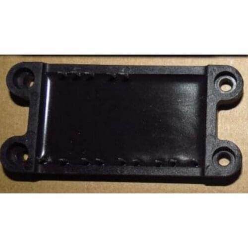 BI170-1-2 M57174AL-06C NEW original