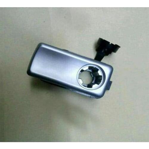 For Mercedes-Benz W166 ML350 ML400 GL350 SLk200 Storage Box Hand Buckle Toolbox Lock