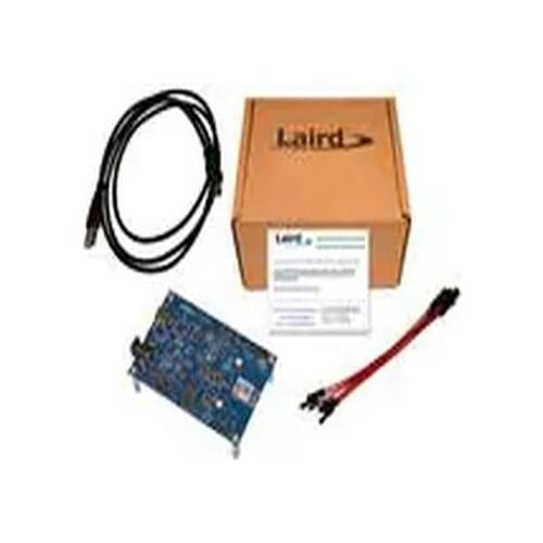 DVK-BT900-SA Bluetooth / 802.15.1 Development Tools BT900-SA Development Kit