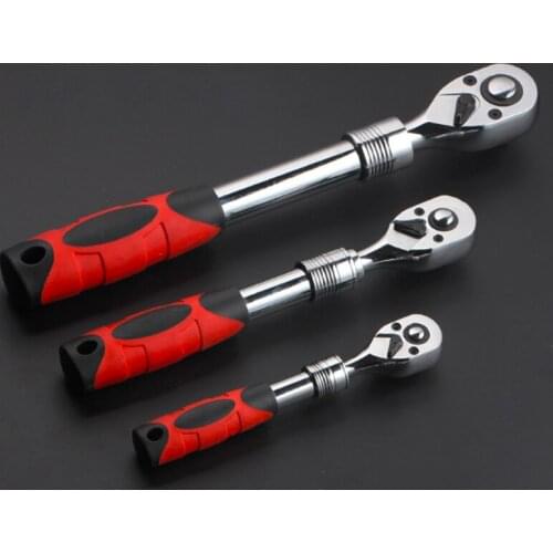 Huppgou Spanners