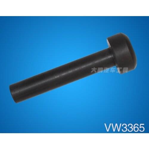 For Volkswagen Audi valve oil seal installation tool vw3365