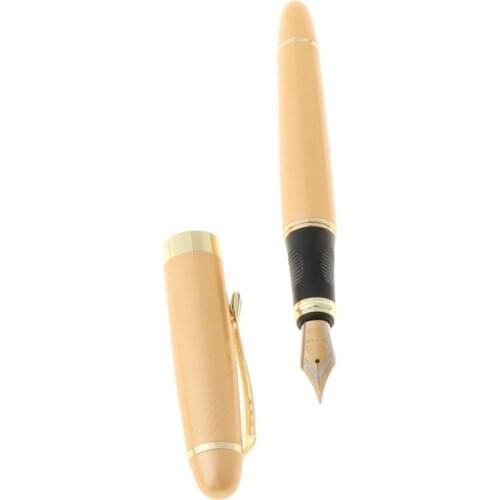 LIY7 Golden Pens