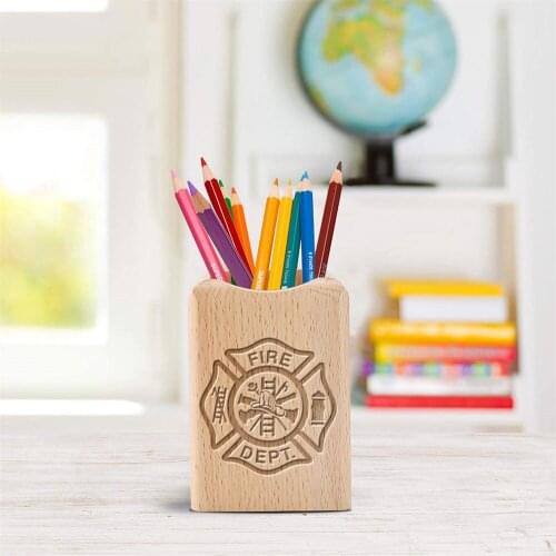 LKKCHER Organizers For Storing Things