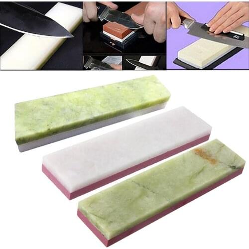 Best 3000 8000 10000 Grit Professional Honing Oilstone Water Stones Sharpening Knift Sharpener For A Knife Stone Whetstone
