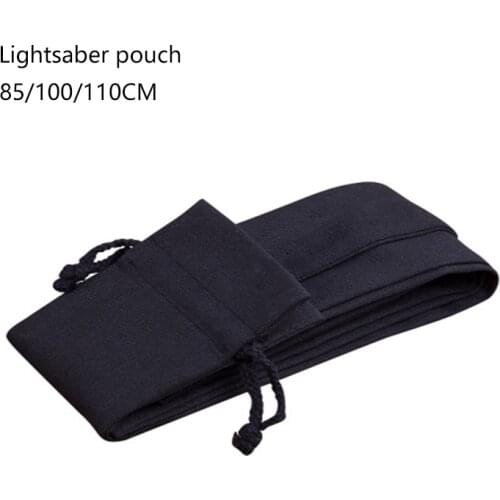 Lightsaber Pouch Accessories For Lightsaber Light saber Stick Sword Toys