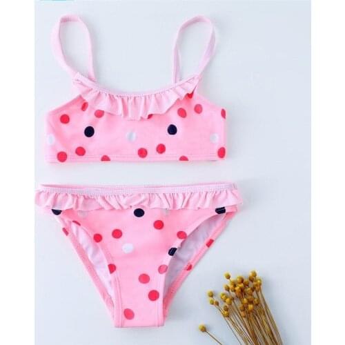 Sets Of Clothes For Girls MZN BABY China