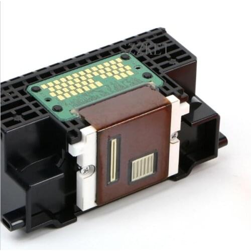 PrintHead nozzle QY6-0073 for Canon Original Printer Print Head IP3680 IP3600 MP620 MP540 MP558 MP568 MX868 MX878 MG5140 MG5180