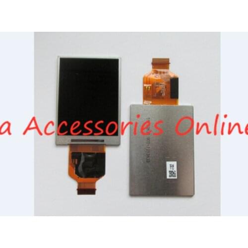 NEW LCD Display Screen For NIKON D3200 For BenQ G1 Digital Camera Repair Part + Backlight