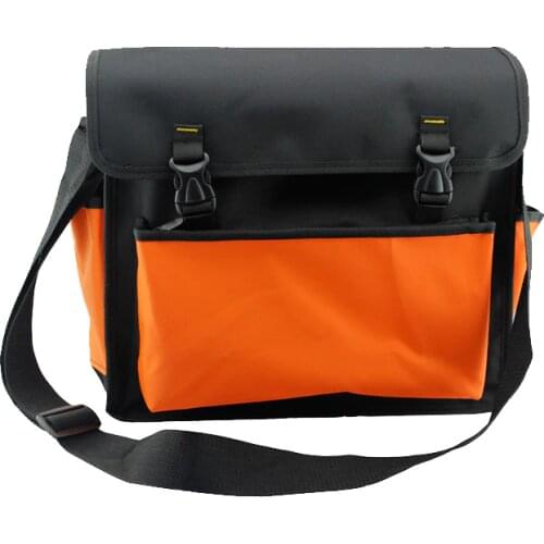 Paowuxian Backpacks For Men