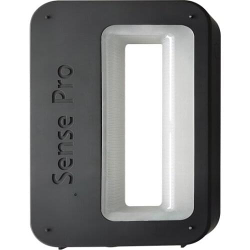 Sense Home Improvement Products