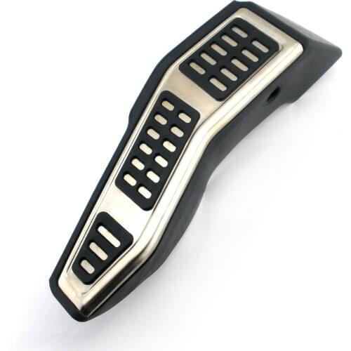 Tonz parts Car Pedals