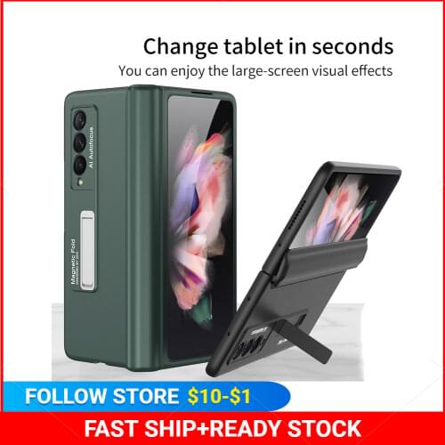 VEECOME Bumpers For Phones