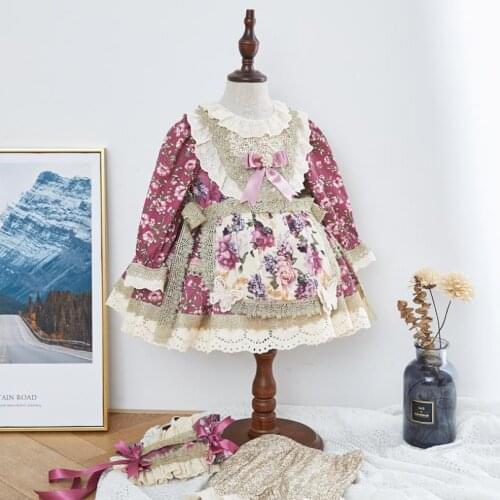 VNXIFM Ballroom Dresses For Girls