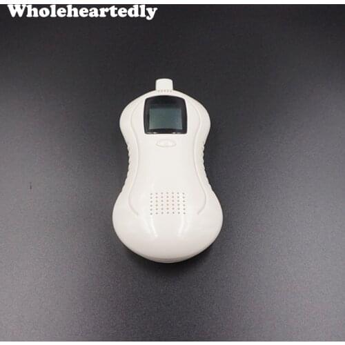 WHOLEHEARTEDLY Travel Goods