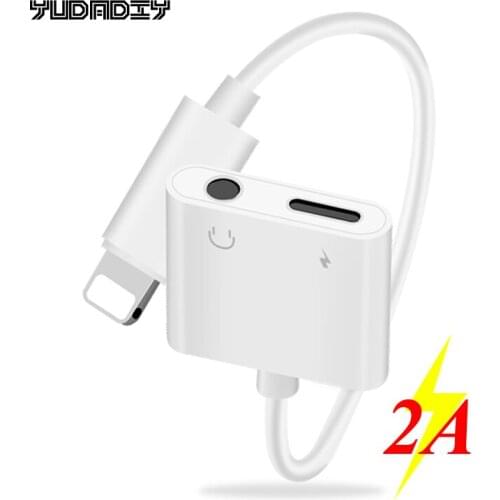 Адаптеры для мобильных телефонов YUDADIY China At AliExpress