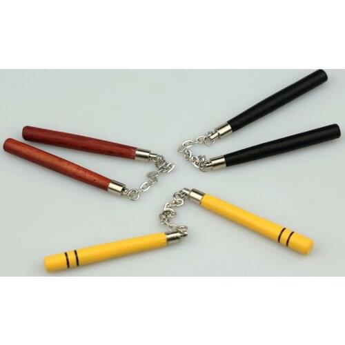 Zytoys Zy5041 1/6 Womens Clothing Womens Military Uniform Set 12'' Action Figure Costume Model Gift Collection Diy In Stock