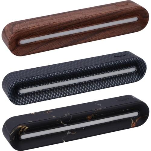 New Car Sound Control Light RGB Voice-Activated Music Rhythm Ambient Light With 32 LED Colorful Car Home Decoration Lamp