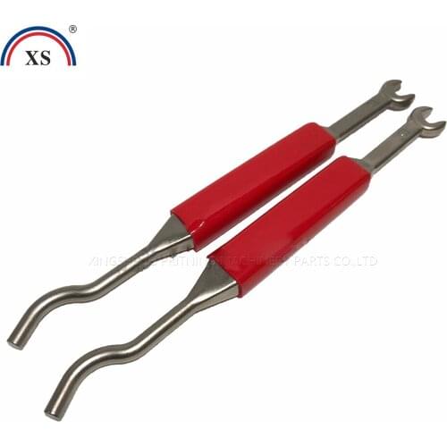 H2.007.129/03 SM74 Printing Machine Spanner Wrench 10mm HIGH QUALITY PRINTING MACHINE PARTS XL105 CX102