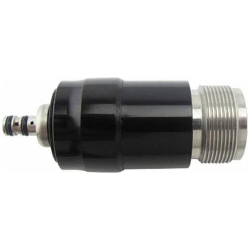 Quick Connector / Quick Plug Comfortable For NSK QD 2 Holes / Kavo Multifle Non -Light