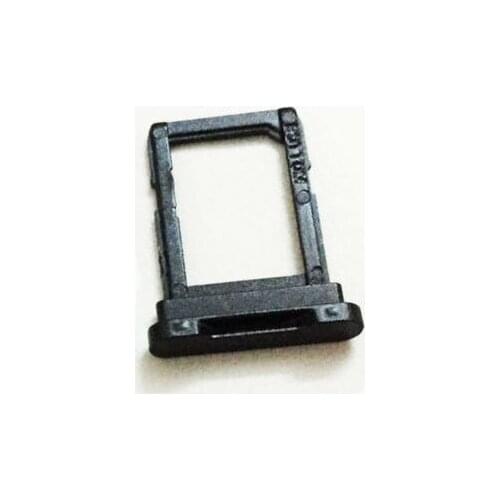 For Samsung Galaxy S6 active G890 G890A SIM Card Tray Slot Holder Replacement Part