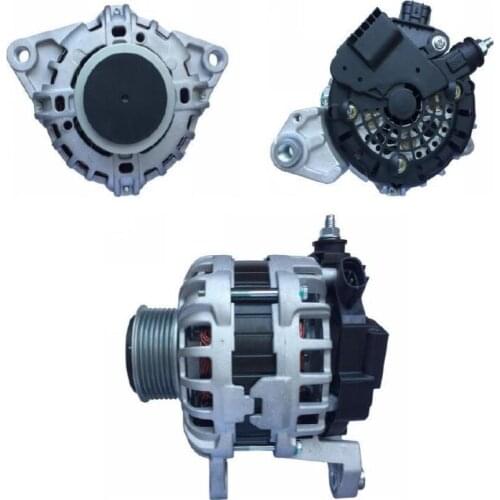 ALTERNATOR FOR F000BL06X1 231004KV0A 0272220757 F000BL06Z4 0272220767
