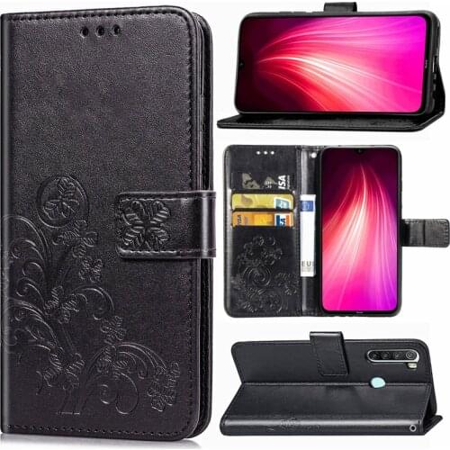 Чехлы для телефонов Xiaomi Mi 4 GEUMXL China At AliExpress