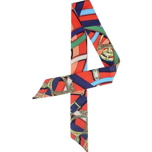 Ionasi Women's Scarves