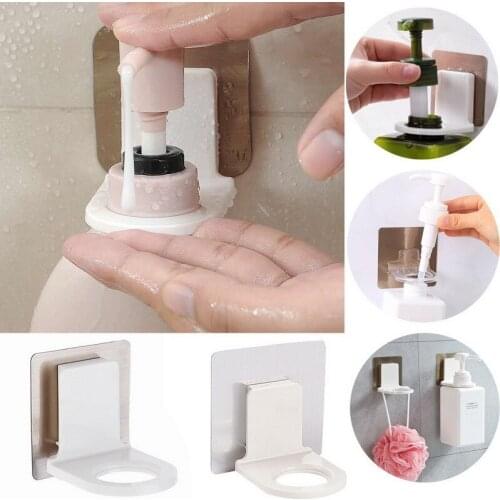 Крючки для ванной IVYSHION China At AliExpress