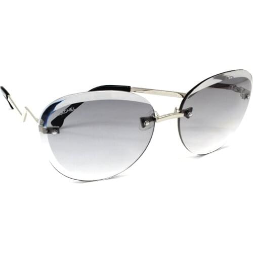 17803 C3 66 Rachel Sunglasses Quality and Original Sun Glasses