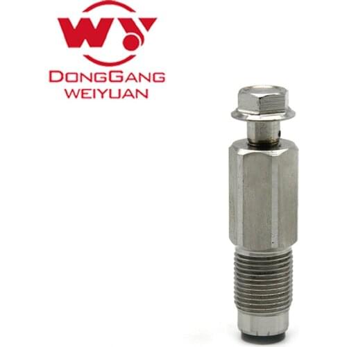Good quality Pressure-limiting valve 095420-0260, common rail parts diesel fuel pump parts 0954200260 suit for denso