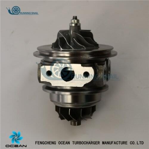 WATER AND OIL cooled only 4M40 TF035 49135-03101 49135-03110 03130 03310 Pajero / Triton / Delica /4M40 2.8L