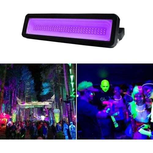 Spstnfsf LED Floodlights