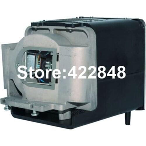 VLT-XD560LP / 499B057O10 original projector lamp for MITSUBISHI WD570U/ WD380U-EST / WD385U-EST / WD390U-EST(M) / WD570