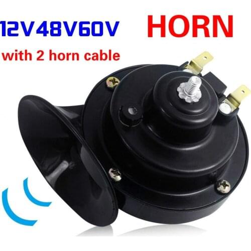 Электроника мотоциклов WH·CNC China At AliExpress