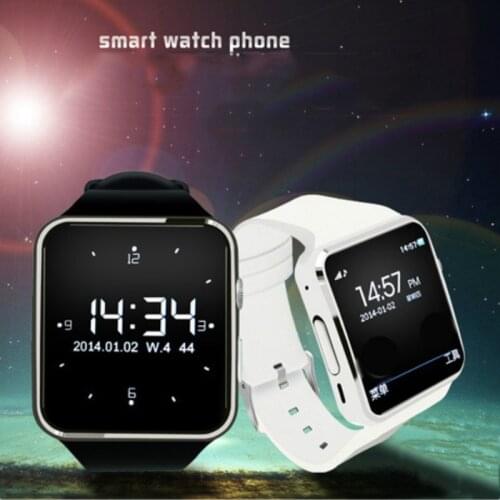 YORA Sim Card Watch