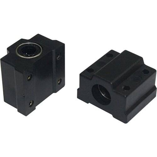 Линейные направляющие ZLinKJ China At AliExpress