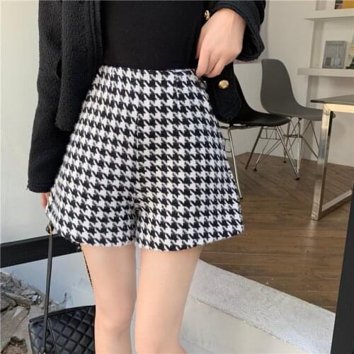 Женские классические шорты Alien Kitty China At AliExpress