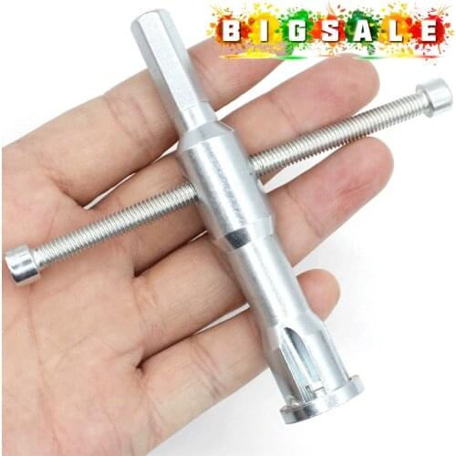 Electrician General Automatic Wire Stripper Twisted Wire Tool Quick Stripper Line Cable Peeling Twisting Connector Wire Stripper