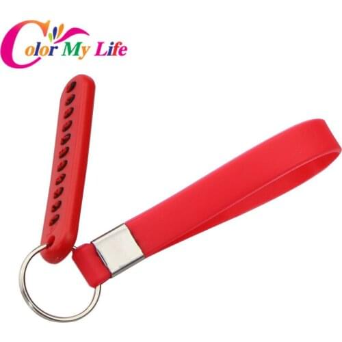 Car Key Chain Keychain Phone Number Card for Chevrolet Cruze Opel Mokka ASTRA Insignia for Mazda 2 3 5 6 Cx-3 CX-5 ATENZA Axela