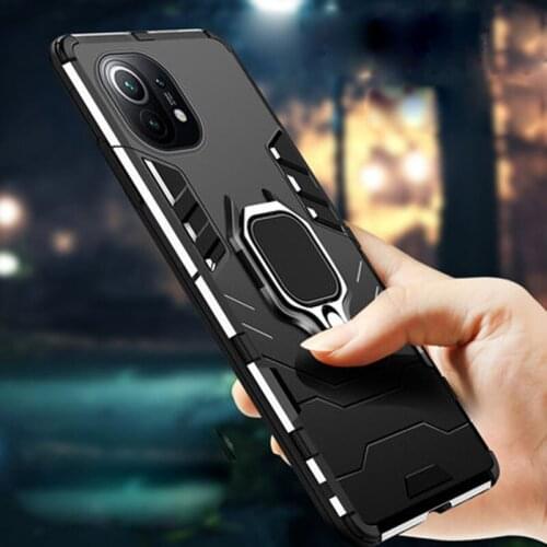 Borxuton Phone Cases Xiaomi Redmi 9A