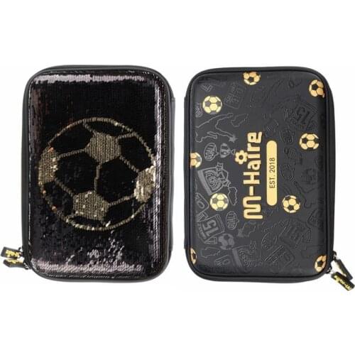 Пеналы для ручек Cobee China At AliExpress