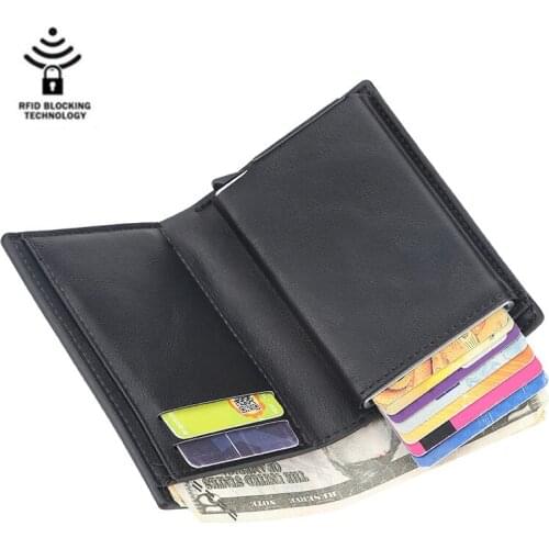 Мужские сумки Gryan China At AliExpress