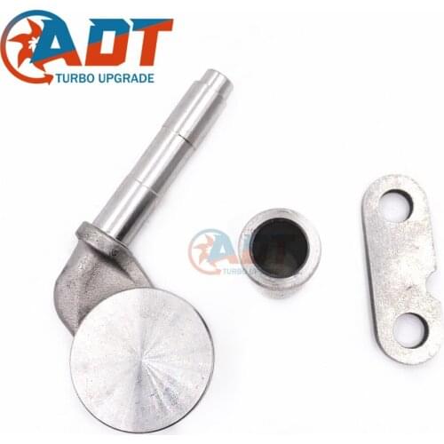 A270 Turbine Housing Valve A2700902780 A2700901880 Turbo Flappers A2700902280 for Mercedes Benz C180 M270 1.6T 122HP 156HP