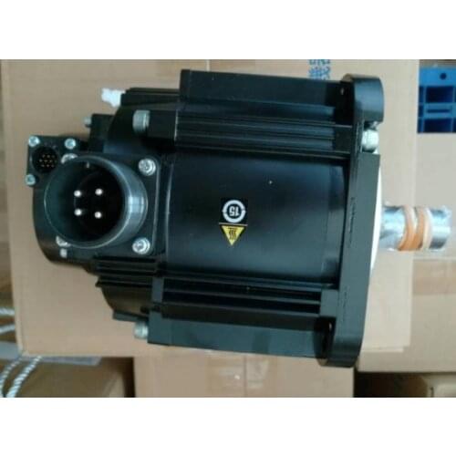 NEW SGM7G-09AFC61 AC Servo Motor SGM7G-09AFC21