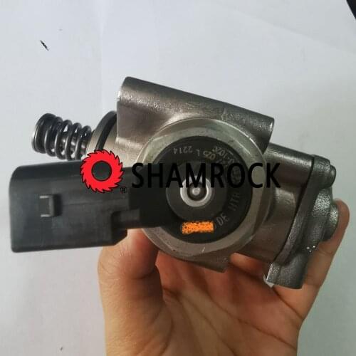 Original High Pressure Fuel Pump OEM 06F127025H/06F127025B/06F127025M/06F127025J/06F127025K/06F127025L Aaudi A3 VVW Jjetta Sseat
