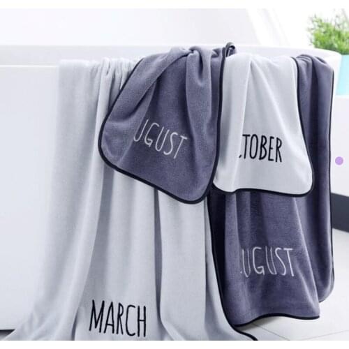 Pa.an Towels
