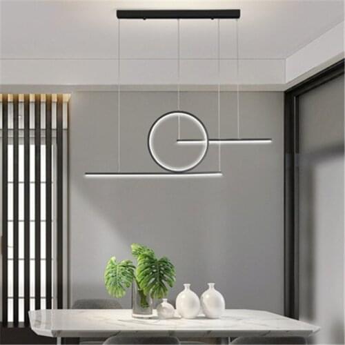 Nordic glass ball 3 black iron pipe diamond pendant lamp lighting brass cottage living decor bathroom fixture lampes suspendues