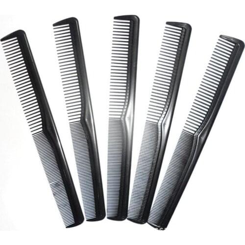 Pet Cat Dog Double Head Comb Professional Grooming Comb For Dogs Cats Hair Beauty Brush Flea Remover Pet Grooming Supplies